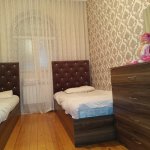 Satılır 3 otaqlı Həyət evi/villa Xırdalan 11