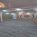 Satılır 5 otaqlı Köhnə Tikili, 9-cu mikrorayon, Binəqədi rayonu 24