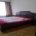 Kirayə (aylıq) 3 otaqlı Köhnə Tikili, 28 May metrosu, Nəsimi rayonu 5
