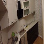 Kirayə (aylıq) 1 otaqlı Yeni Tikili, Yeni Günəşli qəs., Suraxanı rayonu 4