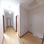Продажа 4 комнатная Дома/Виллы, м. Короглу метро, пос. Рамана, Сабунчу район 12
