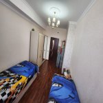 Satılır 3 otaqlı Yeni Tikili, Yasamal rayonu 8
