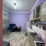 Kirayə (aylıq) 2 otaqlı Yeni Tikili Xırdalan 3