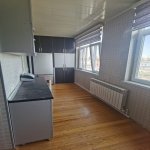 Kirayə (aylıq) 4 otaqlı Köhnə Tikili, Xalqlar dostluğu metrosu, Xətai rayonu 4