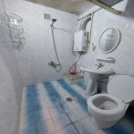 Аренда 1 комнат Вторичка, пос. Бакиханова, Айгюн сити, Сабунчу район 8