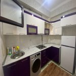 Kirayə (aylıq) 2 otaqlı Yeni Tikili Xırdalan 3