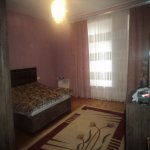 Satılır 4 otaqlı Həyət evi/villa, Azadlıq metrosu, Binəqədi rayonu 16