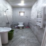 Satılır 3 otaqlı Həyət evi/villa, Masazır, Abşeron rayonu 7