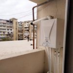 Satılır 2 otaqlı Yeni Tikili, Yeni Günəşli qəs., Suraxanı rayonu 5