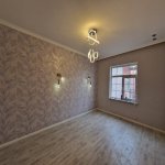 Satılır 4 otaqlı Həyət evi/villa, Masazır, Abşeron rayonu 7