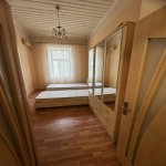 Kirayə (aylıq) 4 otaqlı Köhnə Tikili, 28 May metrosu, Yaşıl bazar, Nərimanov rayonu 4