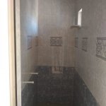 Satılır 3 otaqlı Həyət evi/villa Xırdalan 13