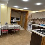 Продажа 4 комнатная Вторичка, м. Халглар Достлугу метро, Ахмедли, , Хетаи район 19