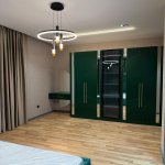 Kirayə (günlük) 4 otaqlı Həyət evi/villa, Mərdəkan, Xəzər rayonu 14