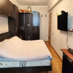 Продажа 3 комнатная Вторичка, м. Гянджлик метро, Гянджлик Малл, Наримановский р-н район 5