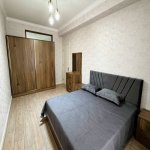 Kirayə (aylıq) 3 otaqlı Yeni Tikili, Nəriman Nərimanov metrosu, Nərimanov rayonu 3