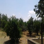 Kirayə (aylıq) 6 otaqlı Bağ evi, Novxanı, Abşeron rayonu 11