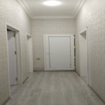 Satılır 7 otaqlı Yeni Tikili, Neftçilər metrosu, 8-ci kilometr, Nizami rayonu 12