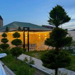 Satılır 5 otaqlı Həyət evi/villa, Şağan, Xəzər rayonu 21