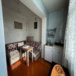 Satılır 1 otaqlı Köhnə Tikili, Hövsan qəs., Suraxanı rayonu 3