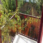 Satılır 4 otaqlı Həyət evi/villa, Zabrat qəs., Sabunçu rayonu 3
