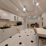 Satılır 3 otaqlı Yeni Tikili, Qara Qarayev metrosu, Nizami rayonu 11