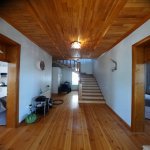 Satılır 4 otaqlı Bağ evi, Mərdəkan, Xəzər rayonu 5