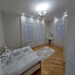 Satılır 7 otaqlı Həyət evi/villa, Mərdəkan, Xəzər rayonu 14