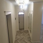 Satılır 4 otaqlı Həyət evi/villa, Şüvəlan, Xəzər rayonu 18