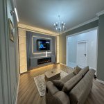 Kirayə (günlük) 4 otaqlı Həyət evi/villa Quba 7