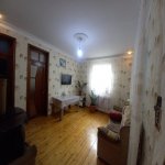 Satılır 4 otaqlı Həyət evi/villa, Qaraçuxur qəs., Suraxanı rayonu 2