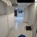 Аренда Объект, м. Ичяришяхяр метро, Ичяри Шяхяр, Сябаиль район 11