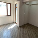 Продажа 3 комнатная Новостройка, пос. Йени Гюняшли, Сураханы район 4