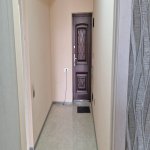 Kirayə (aylıq) 2 otaqlı Yeni Tikili, Masazır, Abşeron rayonu 7