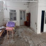 Kirayə (aylıq) 3 otaqlı Həyət evi/villa, Maştağa qəs., Sabunçu rayonu 12