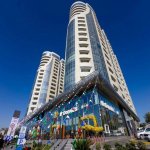 Продажа 3 комнатная Новостройка, м. Хетаи метро, Хетаи район 3