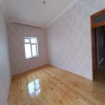 Satılır 3 otaqlı Həyət evi/villa, Masazır, Abşeron rayonu 8
