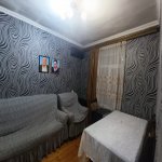 Satılır 3 otaqlı Həyət evi/villa, Binəqədi qəs., Binəqədi rayonu 8