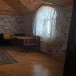 Kirayə (aylıq) 2 otaqlı Yeni Tikili, Bakıxanov qəs., Sabunçu rayonu 3