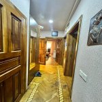 Satılır 2 otaqlı Köhnə Tikili, Nəsimi metrosu, 9-cu mikrorayon, Binəqədi rayonu 21
