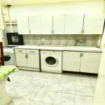 Kirayə (aylıq) 4 otaqlı Köhnə Tikili, Nəriman Nərimanov metrosu, Montin qəs., Nərimanov rayonu 7