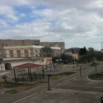 Satılır 4 otaqlı Köhnə Tikili, Lökbatan qəs., Qaradağ rayonu 23