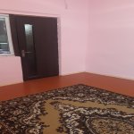 Kirayə (günlük) 2 otaqlı Həyət evi/villa, Nəsimi rayonu 3