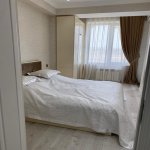 Kirayə (aylıq) 2 otaqlı Yeni Tikili Sumqayıt 4