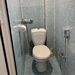 Satılır 3 otaqlı Köhnə Tikili, Həzi Aslanov metrosu, H.Aslanov qəs., Xətai rayonu 8