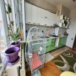 Kirayə (aylıq) 2 otaqlı Yeni Tikili, Xətai metrosu, Əhmədli, Xətai rayonu 7