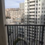 Kirayə (aylıq) 2 otaqlı Yeni Tikili, Həzi Aslanov metrosu, Əhmədli, Xətai rayonu 13