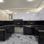 Продажа 2 комнатная Новостройка Хырдалан 12