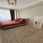 Продажа 2 комнатная Новостройка, Сарай, Абшерон район 5