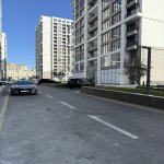 Kirayə (aylıq) 4 otaqlı Yeni Tikili, Ulduz metrosu, Montin qəs., Şəfa stadionu, Nərimanov rayonu 5